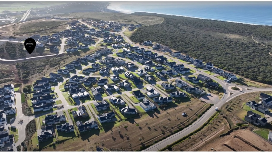 3 Bedroom Property for Sale in Hartland Lifestyle Estate Western Cape
